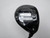 Titleist GT1 7 Hybrid 29* Tensei K Blue Xlink Tech 65g Regular RH HC NEW, 2 of 12