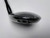 Titleist GT1 7 Hybrid 29* Tensei K Blue Xlink Tech 65g Regular RH HC NEW, 4 of 12
