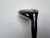 Titleist GT1 7 Hybrid 29* Tensei K Blue Xlink Tech 65g Regular RH HC NEW, 6 of 12