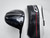 Titleist GT1 Driver 10* Project X HZRDUS 6.0 Black Gen 5 60g Stiff RH HC NEW, 1 of 12