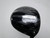Titleist GT1 Driver 10* Project X HZRDUS 6.0 Black Gen 5 60g Stiff RH HC NEW, 2 of 12
