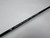 Titleist GT1 Driver 10* Project X HZRDUS 6.0 Black Gen 5 60g Stiff RH HC NEW, 7 of 12