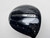 Titleist GT1 Driver 12* Fujikura Air Speeder 40 40g Senior Graphite RH HC NEW, 2 of 12
