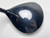 Titleist GT1 Driver 12* Fujikura Air Speeder 40 40g Senior Graphite RH HC NEW, 3 of 12