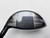 Titleist GT1 Driver 12* Fujikura Air Speeder 40 40g Senior Graphite RH HC NEW, 5 of 12