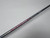 Titleist GT1 Driver 12* Fujikura Air Speeder 40 40g Senior Graphite RH HC NEW, 7 of 12
