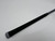 Titleist GT1 Driver 12* Fujikura Air Speeder 40 40g Senior Graphite RH HC NEW, 8 of 12