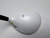 TaylorMade RocketBallz 5 Hybrid 25* 65g Regular Graphite Mens RH, 2 of 12