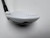 TaylorMade RocketBallz 5 Hybrid 25* 65g Regular Graphite Mens RH, 3 of 12