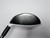 TaylorMade RocketBallz 5 Hybrid 25* 65g Regular Graphite Mens RH, 4 of 12