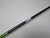 TaylorMade RocketBallz 5 Hybrid 25* 65g Regular Graphite Mens RH, 6 of 12