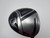 XXIO Eleven Driver 9.5* VA Composites Baddazz 40g Senior Graphite Mens RH, 1 of 12