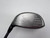 XXIO Eleven Driver 9.5* VA Composites Baddazz 40g Senior Graphite Mens RH, 4 of 12