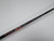 XXIO Eleven Driver 9.5* VA Composites Baddazz 40g Senior Graphite Mens RH, 6 of 12