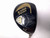 XXIO Prime 11 7 Hybrid 29* Prime SP-1100 Flex 3212 43g Regular Graphite Mens RH, 1 of 12