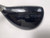 XXIO Prime 11 7 Hybrid 29* Prime SP-1100 Flex 3212 43g Regular Graphite Mens RH, 3 of 12