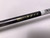 XXIO Prime 11 7 Hybrid 29* Prime SP-1100 Flex 3212 43g Regular Graphite Mens RH, 8 of 12