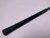 XXIO Prime 11 7 Hybrid 29* Prime SP-1100 Flex 3212 43g Regular Graphite Mens RH, 10 of 12