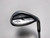 Callaway REVA Sand Wedge SW Reva Ladies Graphite Womens RH Undersize Grip, 1 of 12
