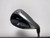 Callaway REVA Sand Wedge SW Reva Ladies Graphite Womens RH Undersize Grip, 2 of 12