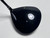 XXIO Prime 11 Driver 10.5* Prime SP-1100 Flex 2212 35g Regular RH HC, 4 of 12