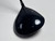 XXIO Prime 11 Driver 10.5* Prime SP-1100 Flex 2212 35g Regular RH HC, 5 of 12