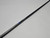 XXIO Prime 11 Driver 10.5* Prime SP-1100 Flex 2212 35g Regular RH HC, 8 of 12