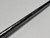 XXIO Prime 11 Driver 10.5* Prime SP-1100 Flex 2212 35g Regular RH HC, 9 of 12