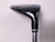 XXIO Prime 12 5 Fairway Wood 18* Prime SP-1200 Flex 3321 37g Regular RH NEW, 2 of 12