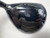 XXIO Prime 12 5 Fairway Wood 18* Prime SP-1200 Flex 3321 37g Regular RH NEW, 3 of 12