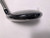XXIO Prime 12 5 Fairway Wood 18* Prime SP-1200 Flex 3321 37g Regular RH NEW, 4 of 12