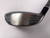 XXIO Prime 12 5 Fairway Wood 18* Prime SP-1200 Flex 3321 37g Regular RH NEW, 5 of 12