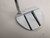 TaylorMade Ghost Manta Belly Putter 37.5" Mens RH - NEW Long Grip, 4 of 12