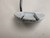 TaylorMade Ghost Manta Belly Putter 37.5" Mens RH - NEW Long Grip, 5 of 12