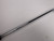 TaylorMade Ghost Manta Belly Putter 37.5" Mens RH - NEW Long Grip, 7 of 12