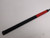 TaylorMade Ghost Manta Belly Putter 37.5" Mens RH - NEW Long Grip, 8 of 12