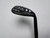 Callaway Jaws Raw Black Plasma Lob Wedge LW 60* 8Z DG Spinner Tour Issue RH, 1 of 12
