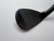 Callaway Jaws Raw Black Plasma Lob Wedge LW 60* 8Z DG Spinner Tour Issue RH, 4 of 12