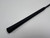 Callaway Jaws Raw Black Plasma Lob Wedge LW 60* 8Z DG Spinner Tour Issue RH, 6 of 12