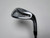 TaylorMade Rac LT Pitching Wedge PW True Temper Dynamic Gold S300 Stiff RH, 1 of 12