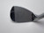 TaylorMade Rac LT Pitching Wedge PW True Temper Dynamic Gold S300 Stiff RH, 3 of 12