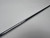 TaylorMade Rac LT Pitching Wedge PW True Temper Dynamic Gold S300 Stiff RH, 5 of 12