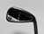 Wilson Dynapwr Single 7 Iron KBS Max 65g Regular Graphite Mens RH, 1 of 12