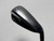 Wilson Dynapwr Single 7 Iron KBS Max 65g Regular Graphite Mens RH, 2 of 12