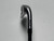 Wilson Dynapwr Single 7 Iron KBS Max 65g Regular Graphite Mens RH, 3 of 12