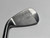 Wilson Dynapwr Single 7 Iron KBS Max 65g Regular Graphite Mens RH, 4 of 12