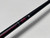 Wilson Dynapwr Single 7 Iron KBS Max 65g Regular Graphite Mens RH, 7 of 12