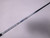XXIO 12 Driver 9.5* MP 1200 3322 41g Stiff Graphite Mens RH, 6 of 12