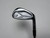 Wilson Staff Model CB Pitching Wedge PW Dynamic Gold S300 Stiff Steel Mens RH, 1 of 12