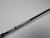Wilson Staff Model CB Pitching Wedge PW Dynamic Gold S300 Stiff Steel Mens RH, 5 of 12